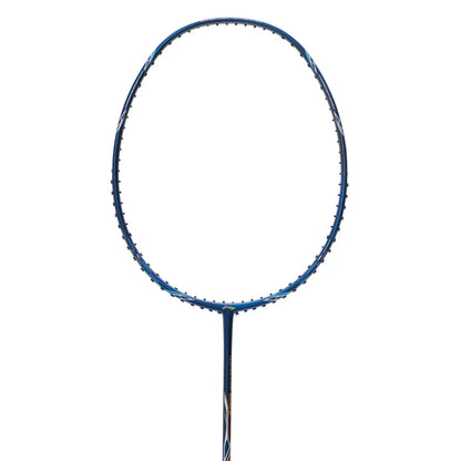 Wind Lite 800 II (Navy/Dk Grey)