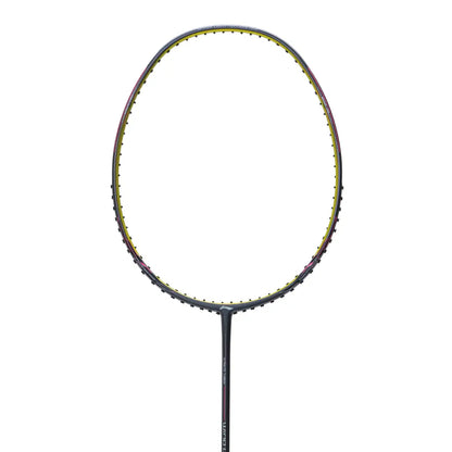 Wind Lite 700 II (Dk Grey/Lime)