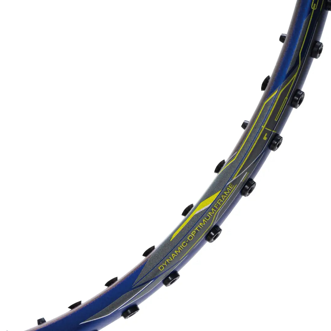 Wind Lite 700 II (Navy/Brass)