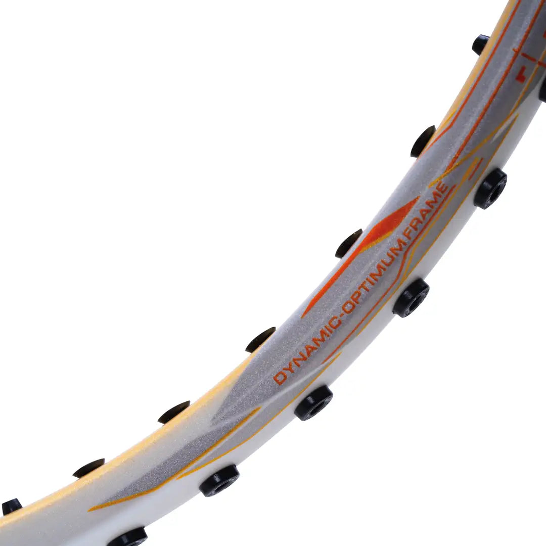 Wind Lite 700 II (White/Gold)