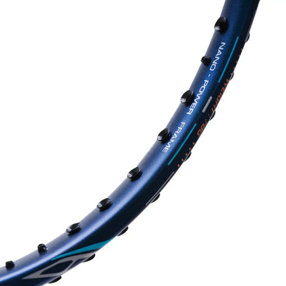 Wind Lite 800 II (Navy/Dk Grey)