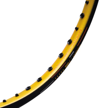 Wind Lite 900 II (Black/Gold)