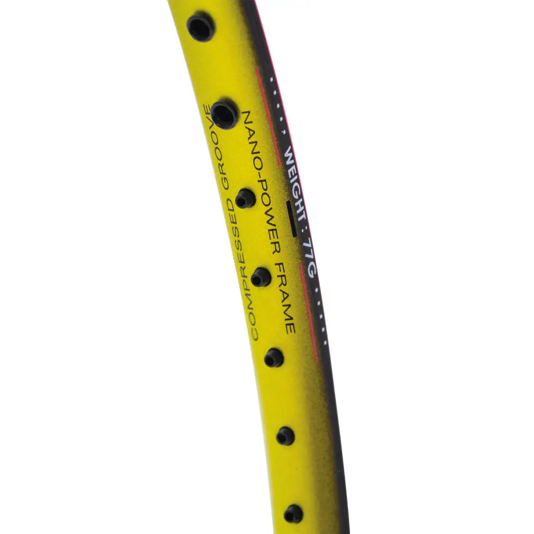 Wind Lite 700 II (Dk Grey/Lime)