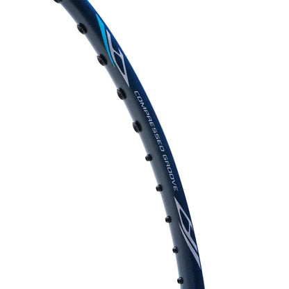 Wind Lite 800 II (Navy/Dk Grey)