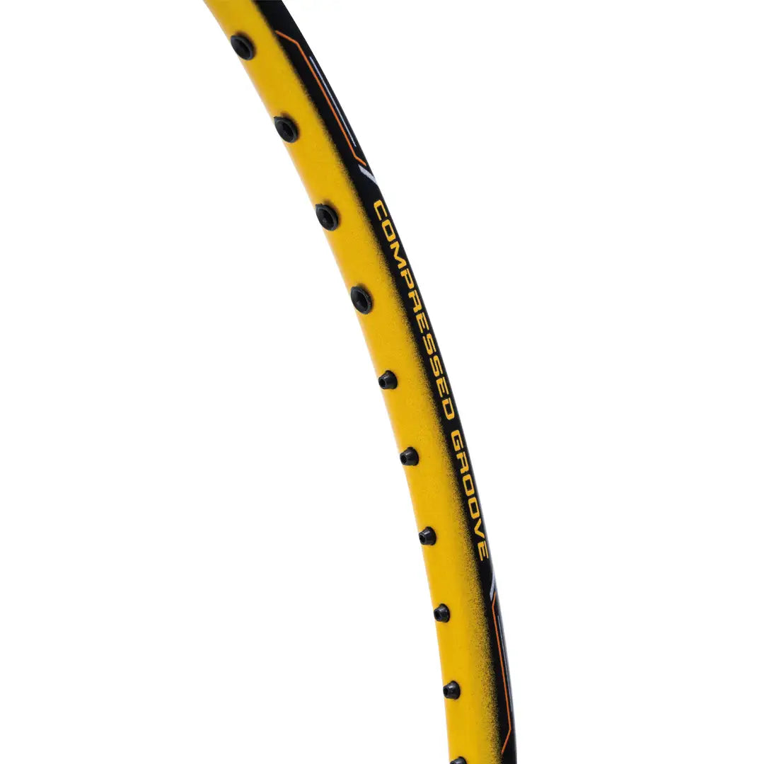 Wind Lite 900 II (Black/Gold)