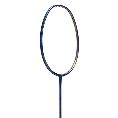 Wind Lite 700 II (Navy/Brass)