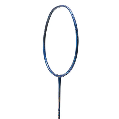 Wind Lite 800 II (Navy/Dk Grey)