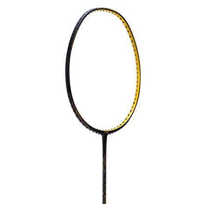 Wind Lite 900 II (Black/Gold)