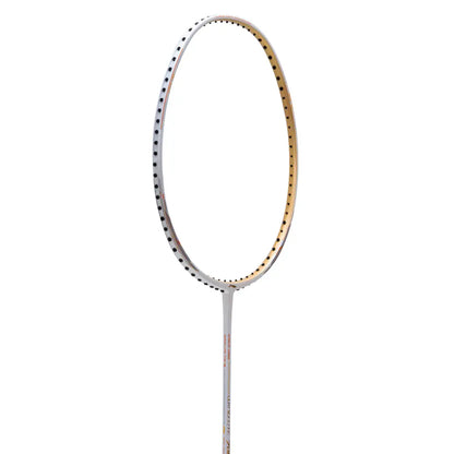 Wind Lite 700 II (White/Gold)