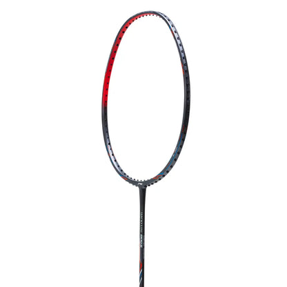Wind Lite 800 II (Dk Grey/Red)