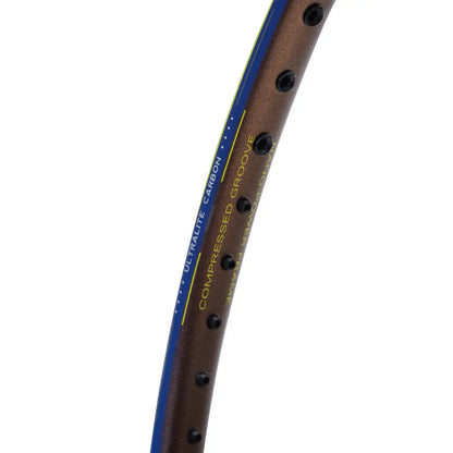 Wind Lite 700 II (Navy/Brass)