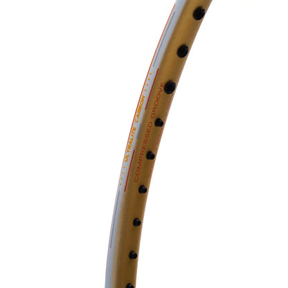 Wind Lite 700 II (White/Gold)