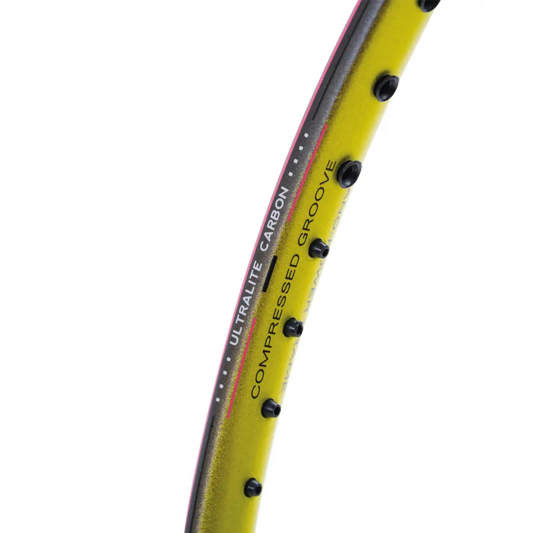 Wind Lite 700 II (Dk Grey/Lime)
