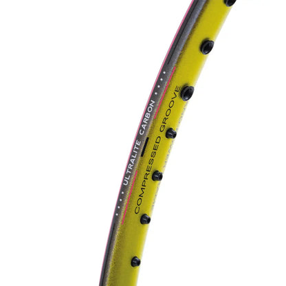 Wind Lite 700 II (Dk Grey/Lime)