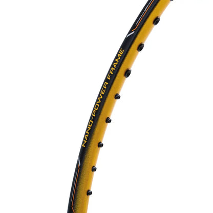 Wind Lite 900 II (Black/Gold)