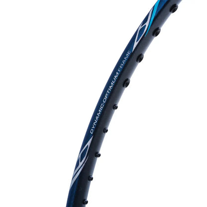 Wind Lite 800 II (Navy/Dk Grey)