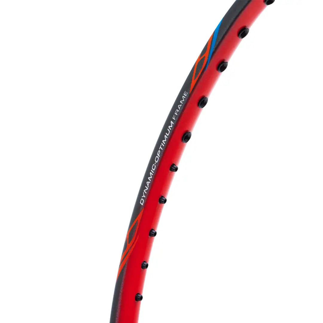 Wind Lite 800 II (Dk Grey/Red)