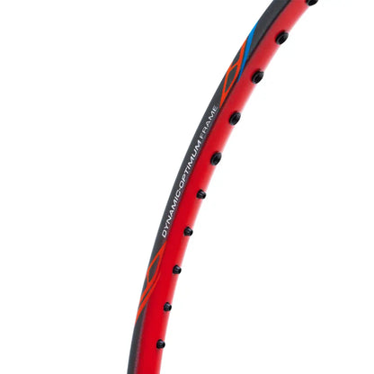 Wind Lite 800 II (Dk Grey/Red)