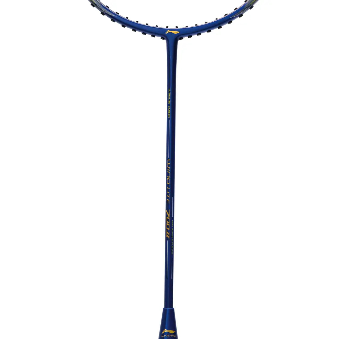 Wind Lite 700 II (Navy/Brass)