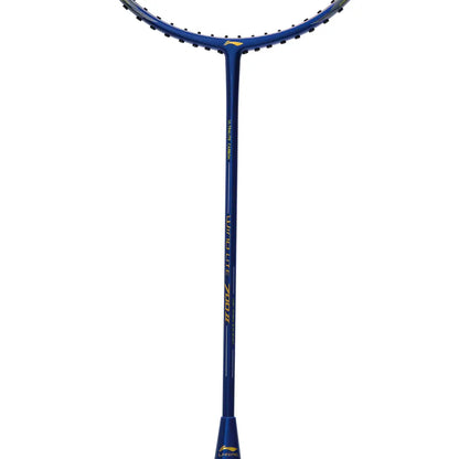 Wind Lite 700 II (Navy/Brass)