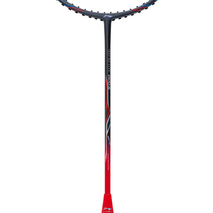 Wind Lite 800 II (Dk Grey/Red)