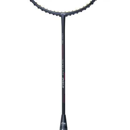 Wind Lite 700 II (Dk Grey/Lime)
