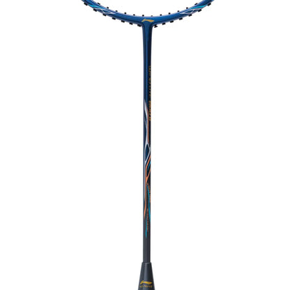Wind Lite 800 II (Navy/Dk Grey)