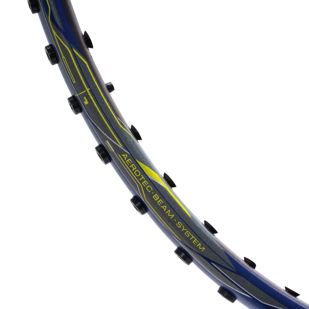 Wind Lite 700 II (Navy/Brass)