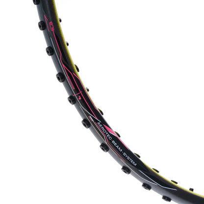 Wind Lite 700 II (Dk Grey/Lime)