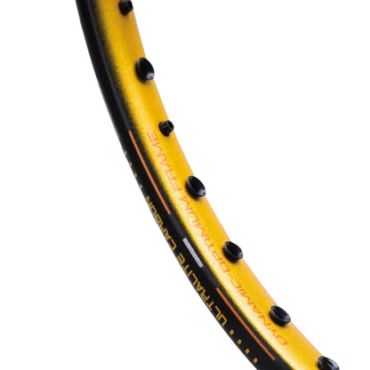Wind Lite 900 II (Black/Gold)