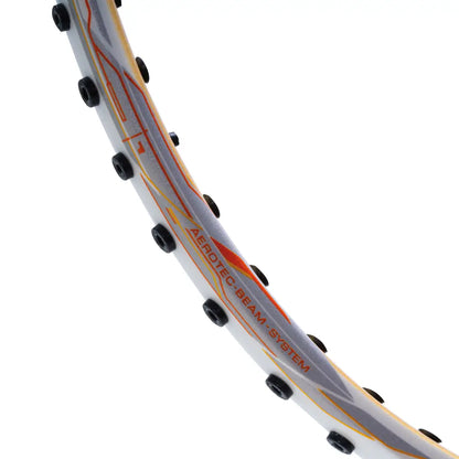 Wind Lite 700 II (White/Gold)
