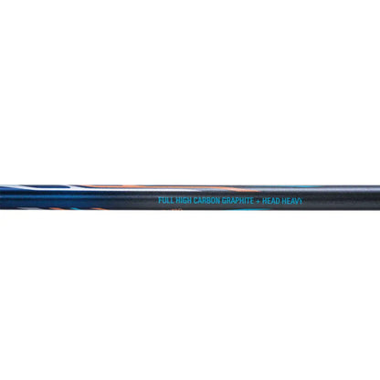 Wind Lite 800 II (Navy/Dk Grey)