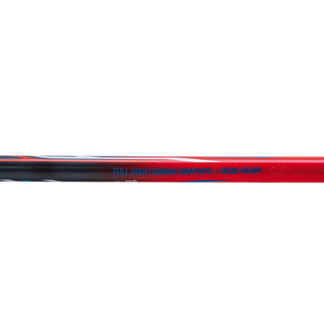 Wind Lite 800 II (Dk Grey/Red)