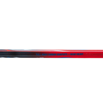 Wind Lite 800 II (Dk Grey/Red)