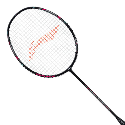 Li-Ning Axforce Cannon - 5U Racket