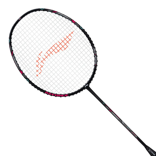 Li-Ning Axforce Cannon - 5U Racket