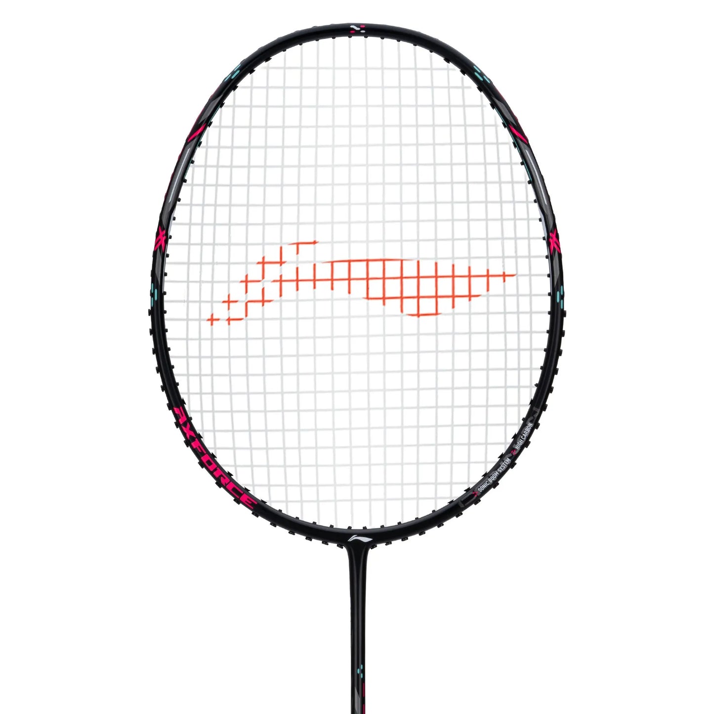 Li-Ning Axforce Cannon - 5U Racket