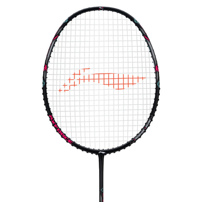 Li-Ning Axforce Cannon - 5U Racket
