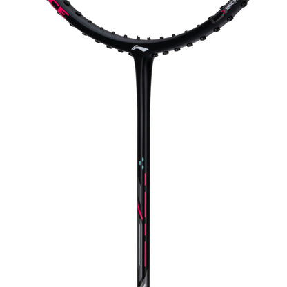 Li-Ning Axforce Cannon - 5U Racket