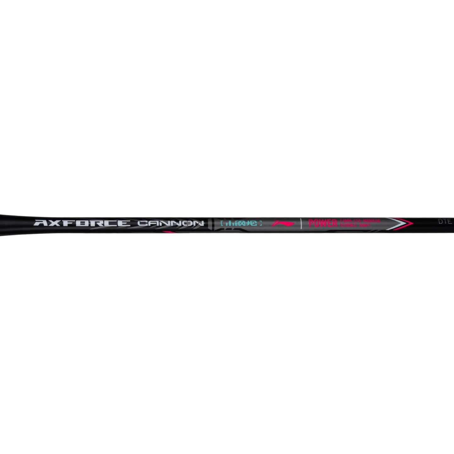 Li-Ning Axforce Cannon - 5U Racket