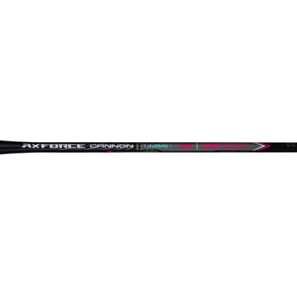 Li-Ning Axforce Cannon - 5U Racket