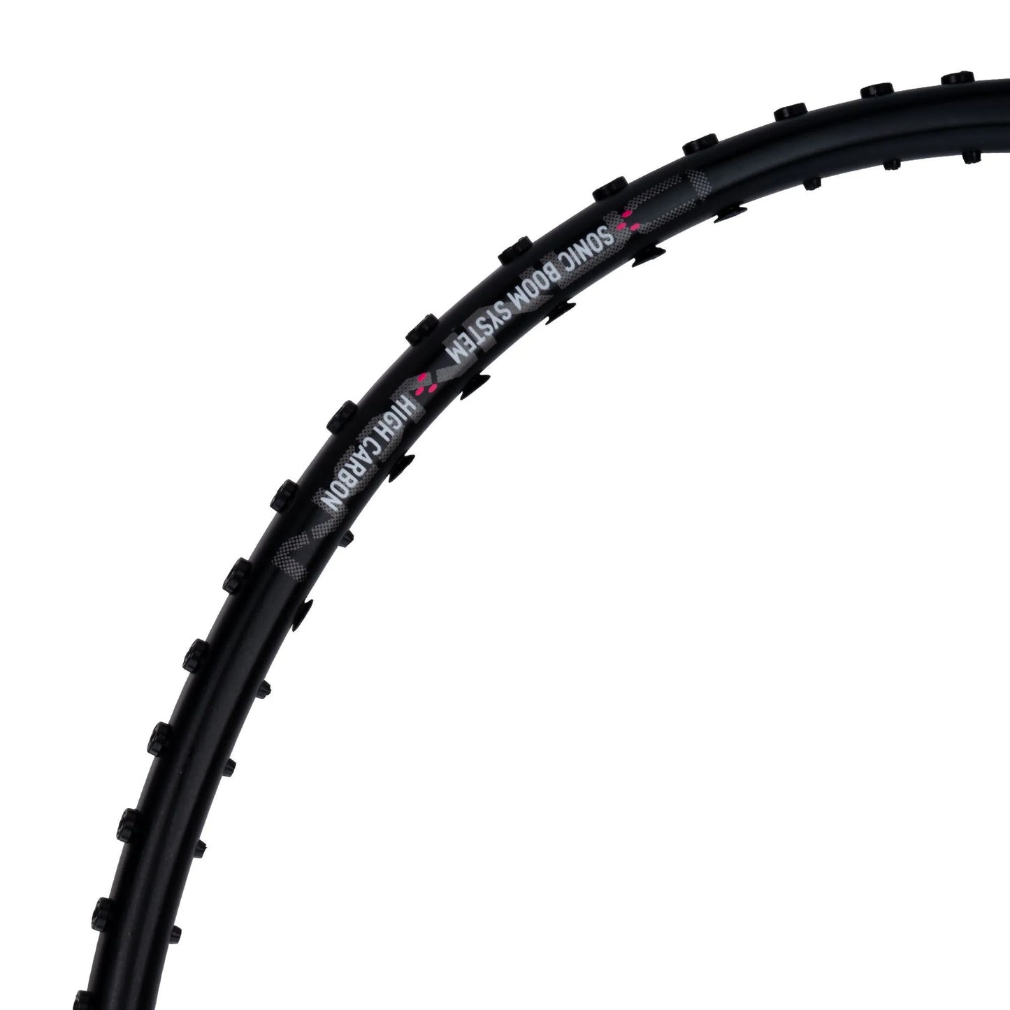 Li-Ning Axforce Cannon - 5U Racket