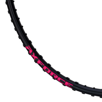 Li-Ning Axforce Cannon - 5U Racket