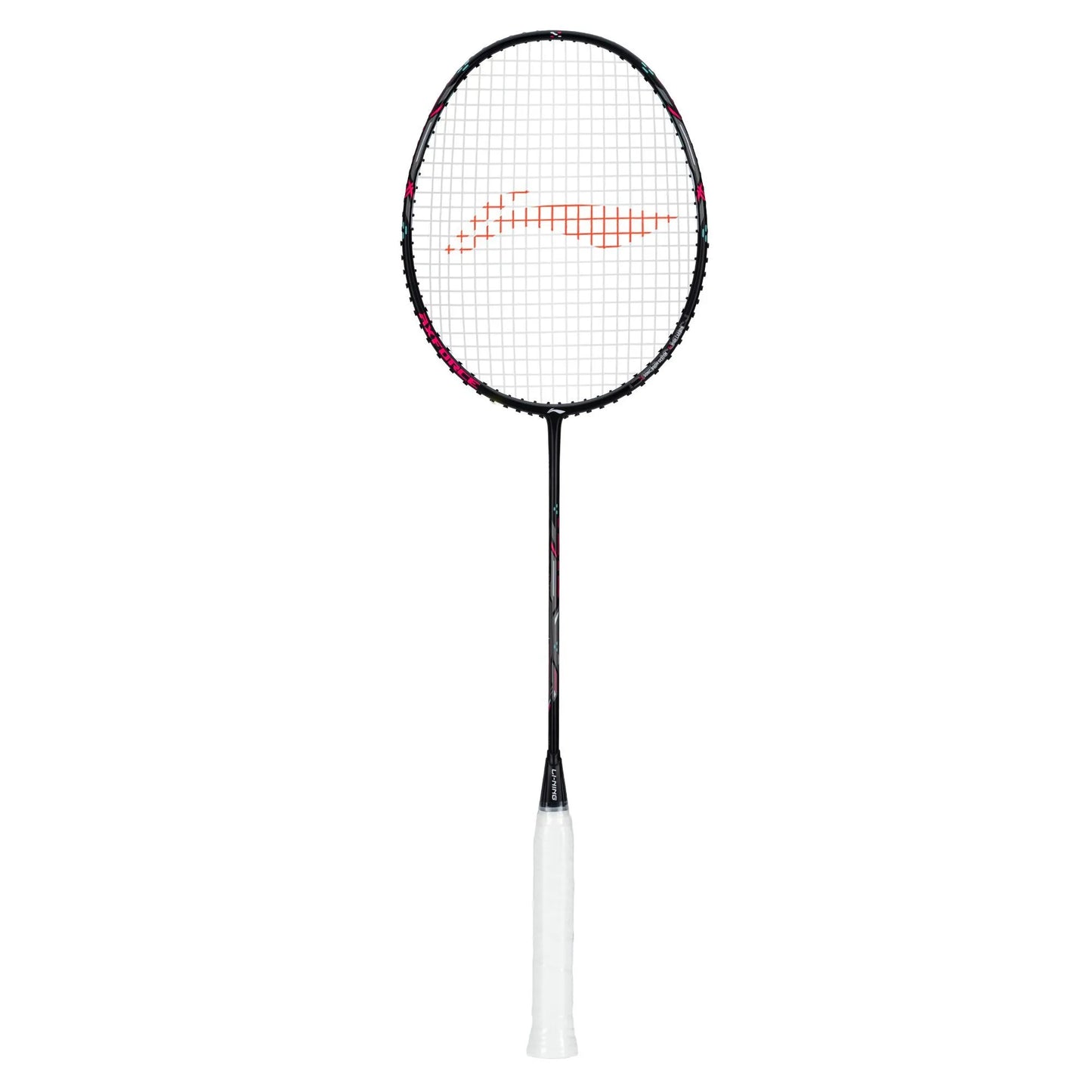 Li-Ning Axforce Cannon - 5U Racket