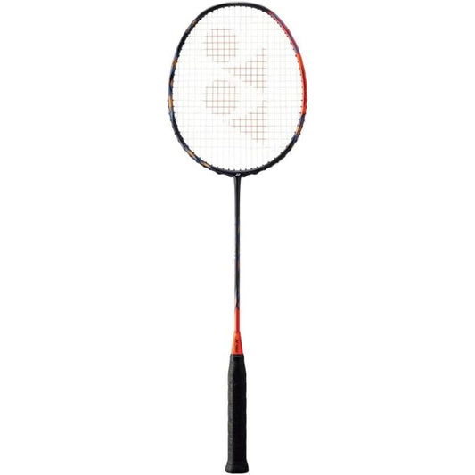 Yonex Astrox 77 Pro Badminton Racquet--GenKi SportZ