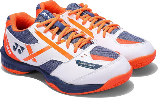 Yonex Power Cushion SHB 39EX Shoes