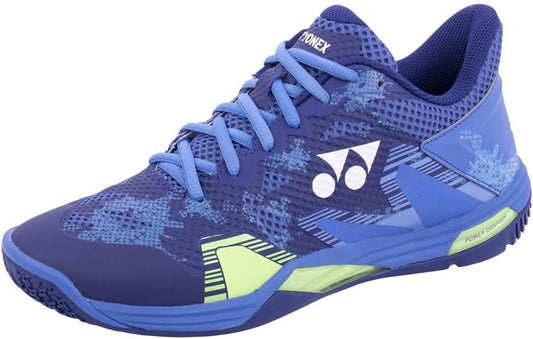 YONEX Power Cushion Eclipsion Z3MEX Shoes - Non-Marking Sole, Perfect for Badminton & More