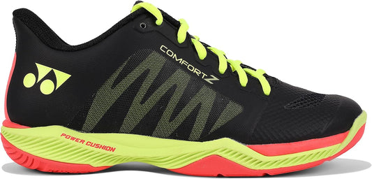 YONEX Power Cushion Comfort Z3 MEX Shoes - Non-Marking Sole, Ideal for Badminton & More
