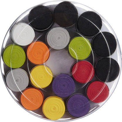 Yonex Supergrip AC102EX-36 Assorted