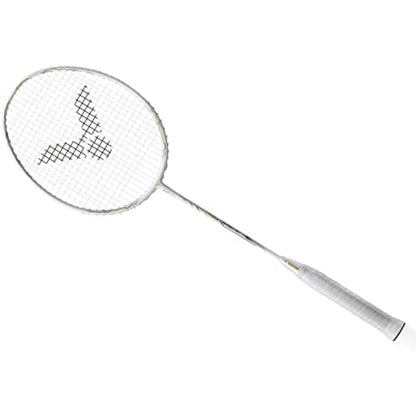 Victor Thruster K Falcon Claw Ltd
